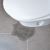 Sewalls Point Bathroom Flooding by United Water Restoration Group of Port St Lucie